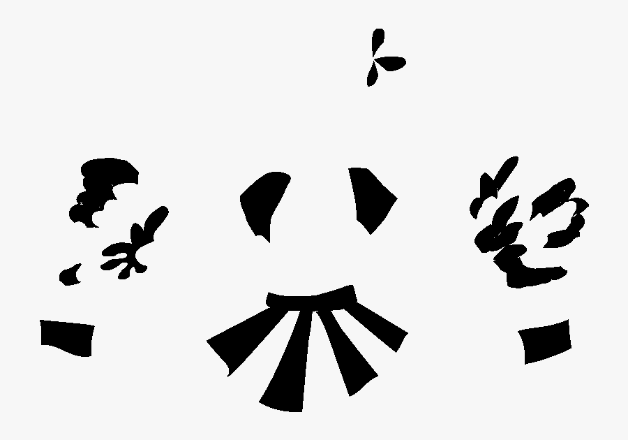 Illustration, Transparent Clipart