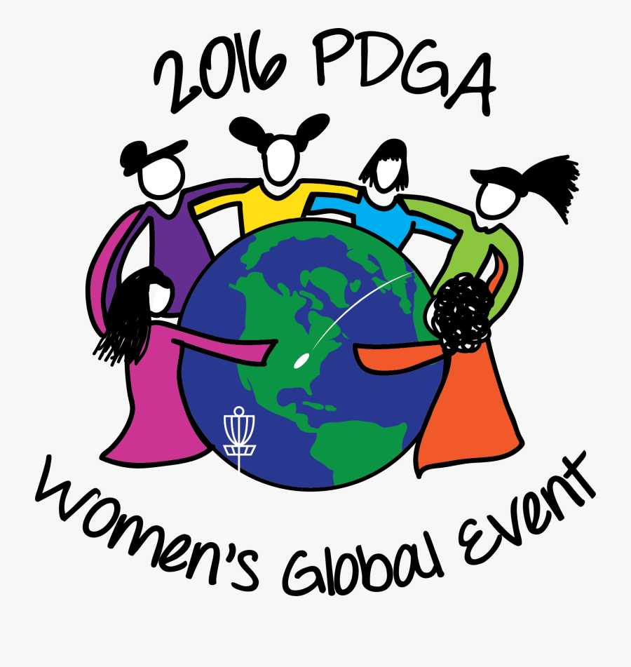 About The Campaign Clipart , Png Download, Transparent Clipart