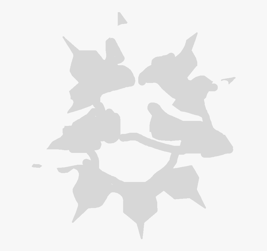 Christmas Tree, Transparent Clipart