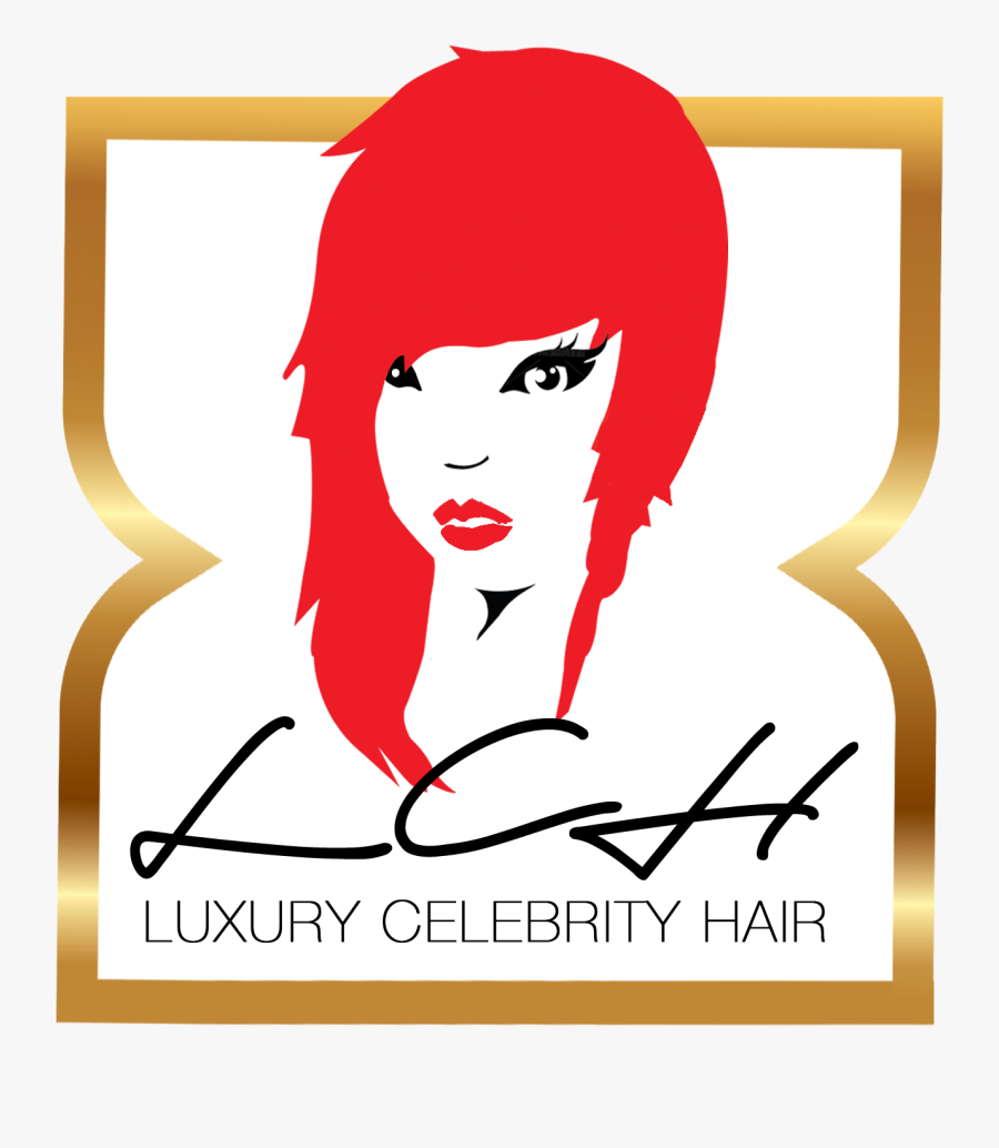 Care Luxury Celebrity, Transparent Clipart