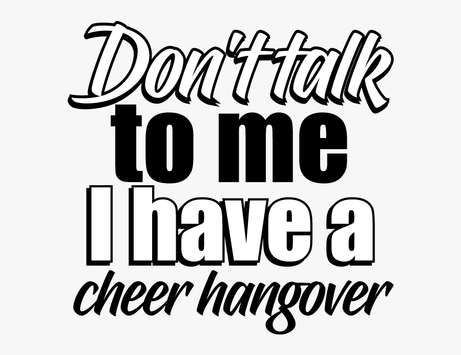 Alert Me, Transparent Clipart