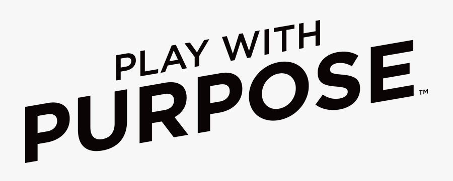 Graphics, Transparent Clipart