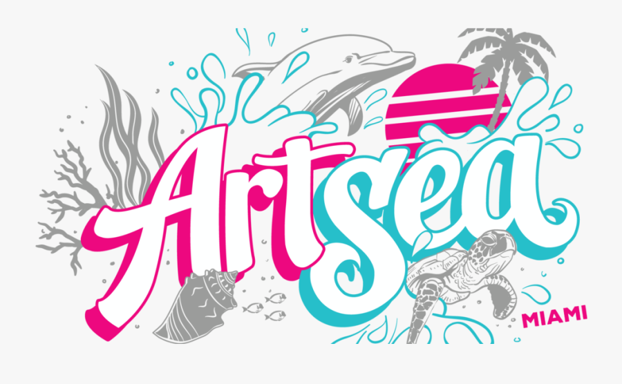 Transparent Park Clean Up Clipart - Graphic Design, Transparent Clipart