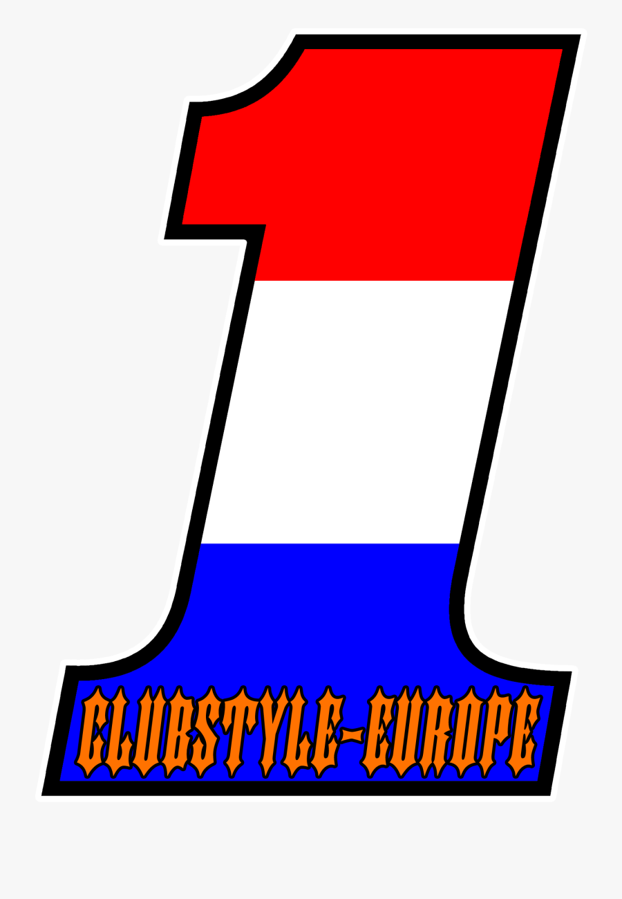 Published 30 March 2017 At 2069 × 2069 In - West Coast Choppers, Transparent Clipart