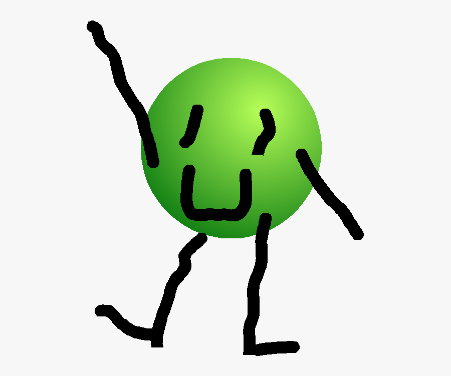 March Green Object Transparent Clipart Free Ya Png - Smiley, Transparent Clipart