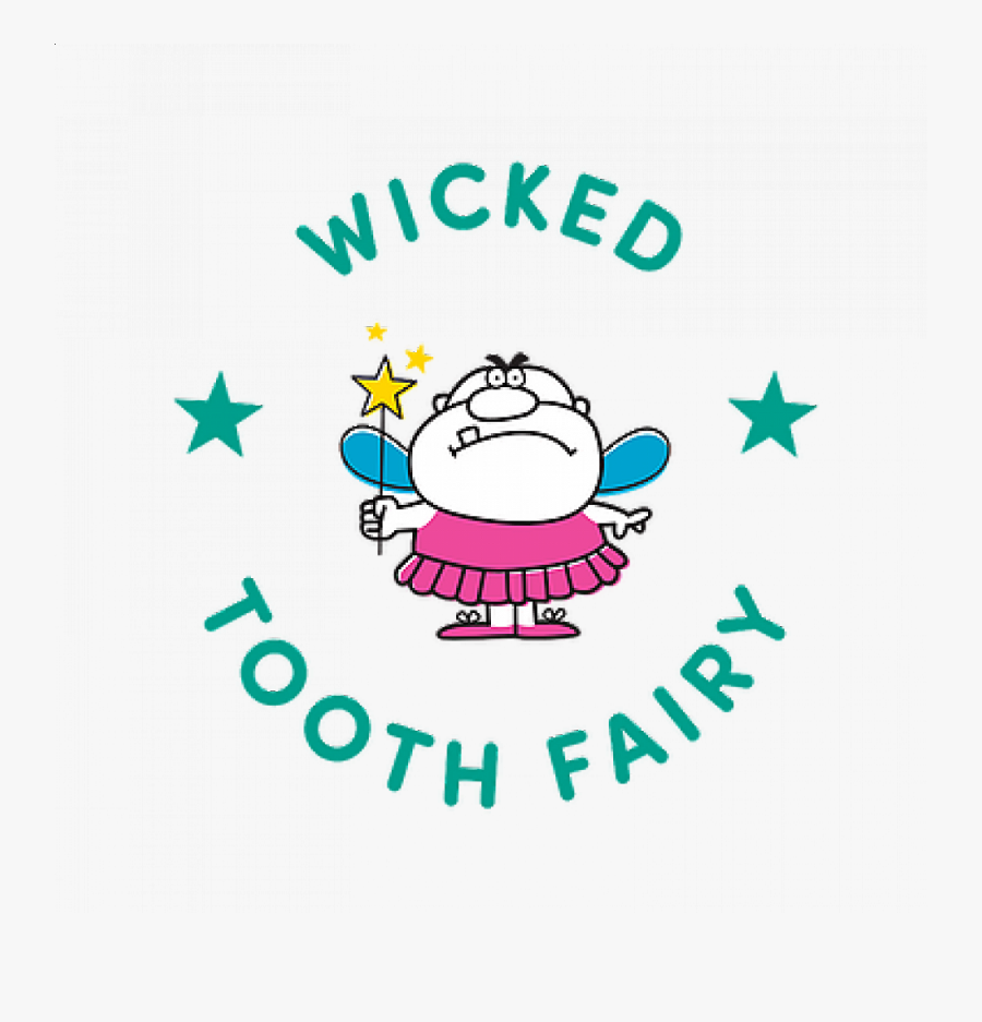 March Clipart March Newsletter - Cartoon, Transparent Clipart