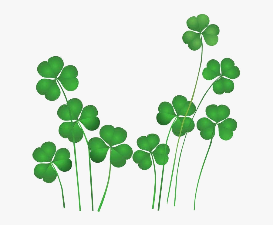 March Free Clipart Hand Drawing Transparent Png - March Clip Art, Transparent Clipart