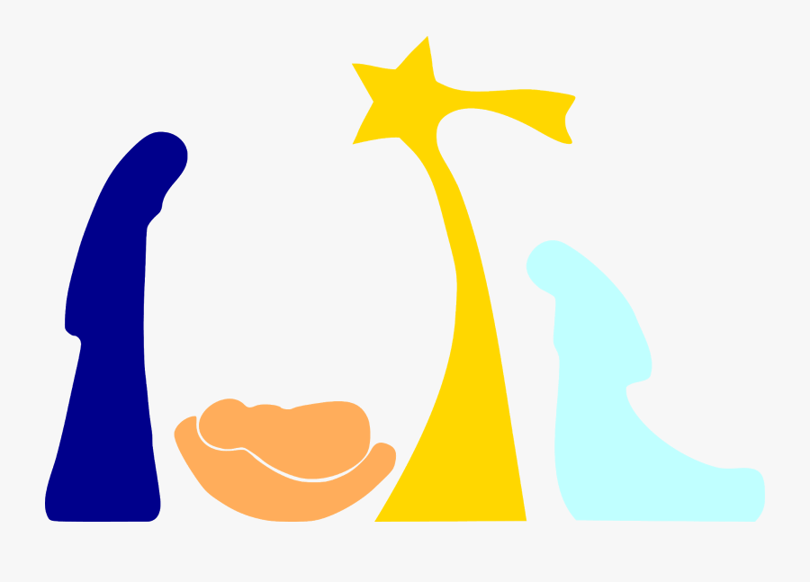 Clip Art, Transparent Clipart