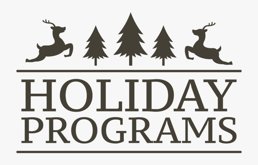 Inverclyde Council, Transparent Clipart