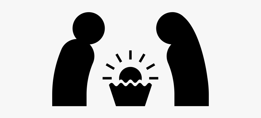 Nativity Scene Rubber Stamp"
 Class="lazyload Lazyload - Silhouette, Transparent Clipart