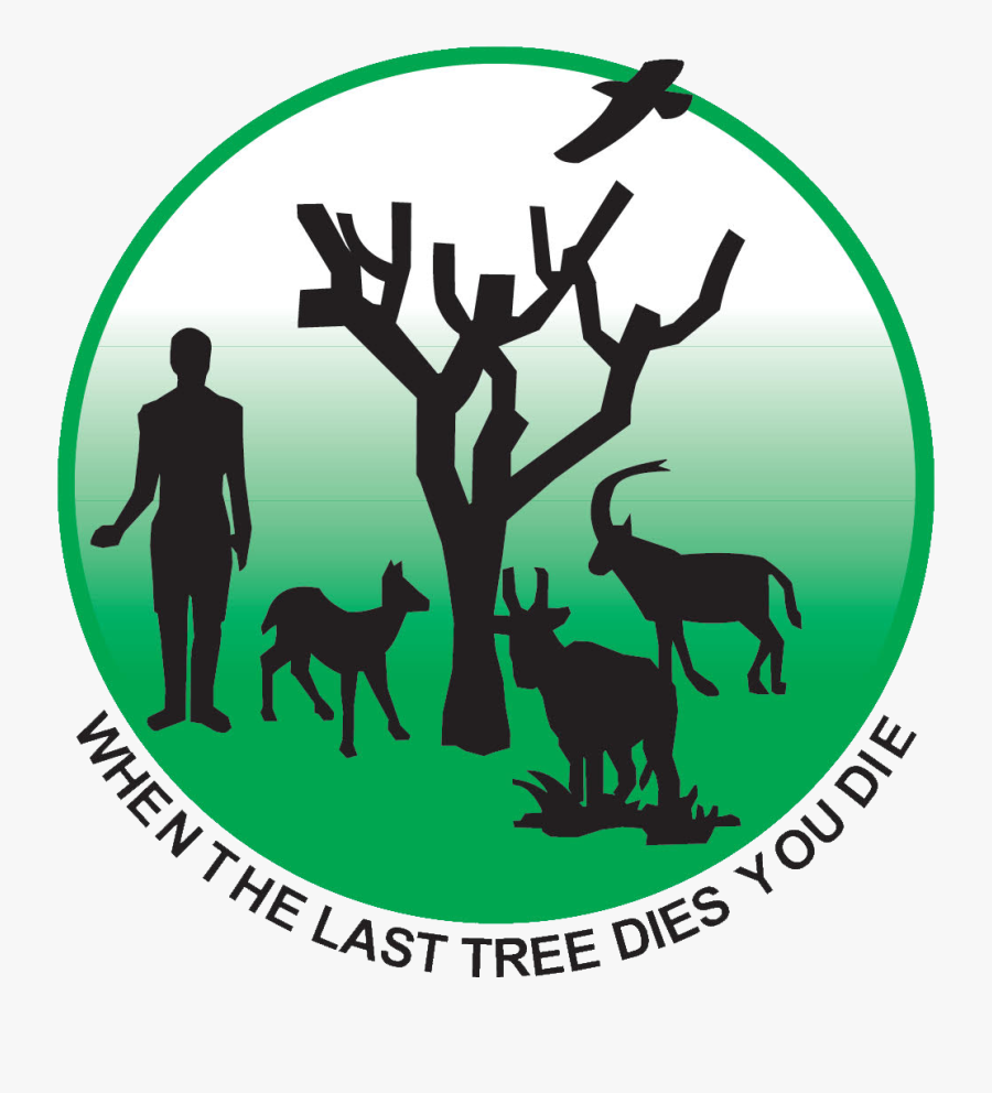 Silhouette, Transparent Clipart