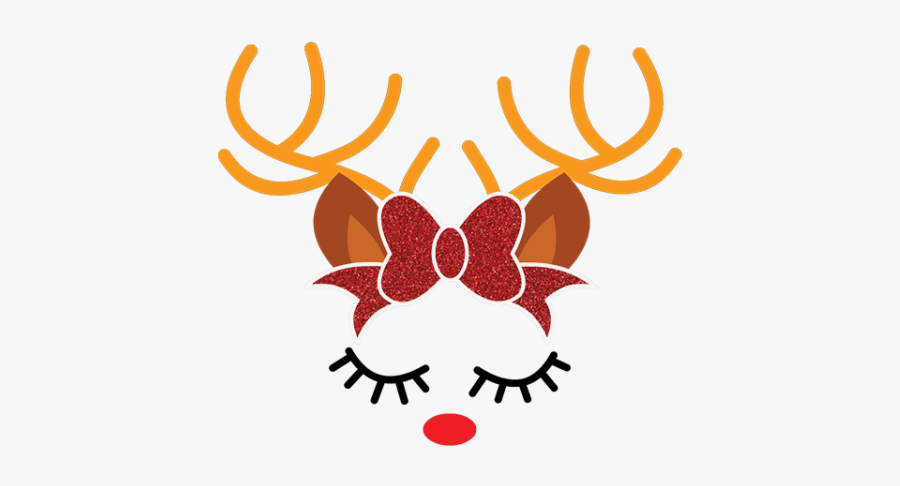 Scalable Vector Graphics, Transparent Clipart