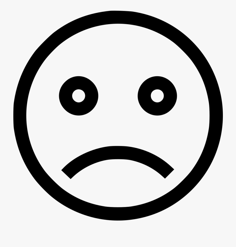 Filled Landscapes - Fun Icon, Transparent Clipart