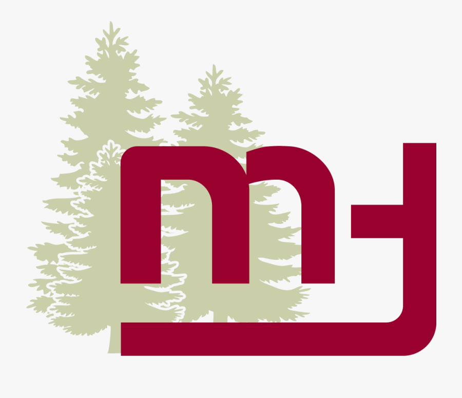 Welcome To Our Online Permit Application - Mendota Heights Mn Logo, Transparent Clipart