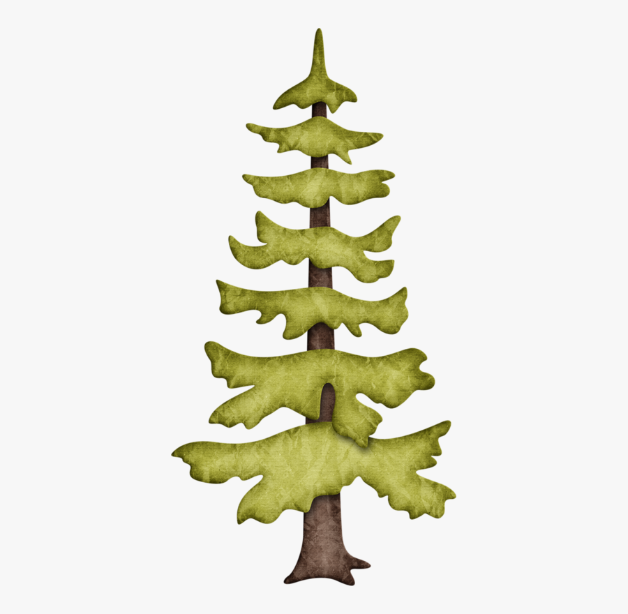 Фотки Pine Tree Silhouette, Pine Tree Art, Tree Clipart, - Green Pine Tree Silhouette, Transparent Clipart