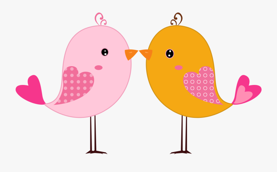 Bird Party, Applique Quilts, Silhouette, Yellow Birds, - Bichos Jardim Encantado Animais, Transparent Clipart