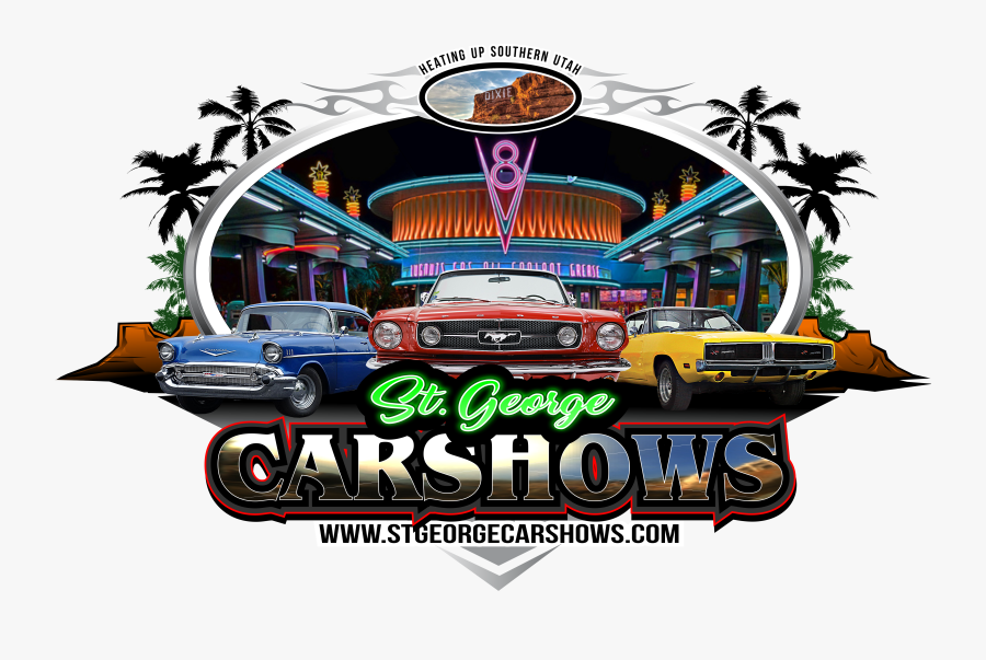 Transparent Cars Movie Png - Palm Tree Silhouette Clip Art, Transparent Clipart