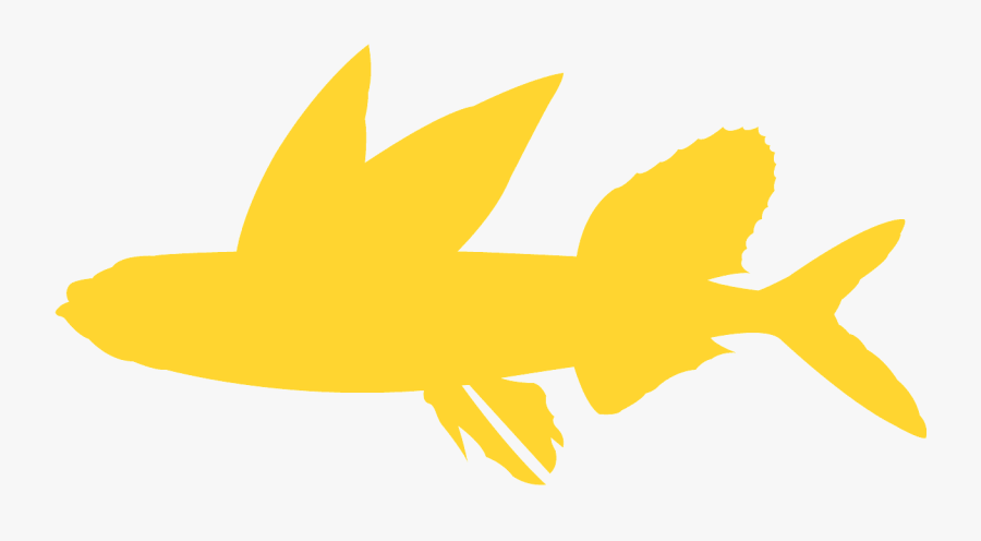 Emblem, Transparent Clipart