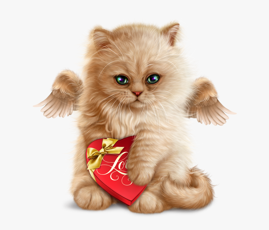 F3liz Semana Amigos, Transparent Clipart