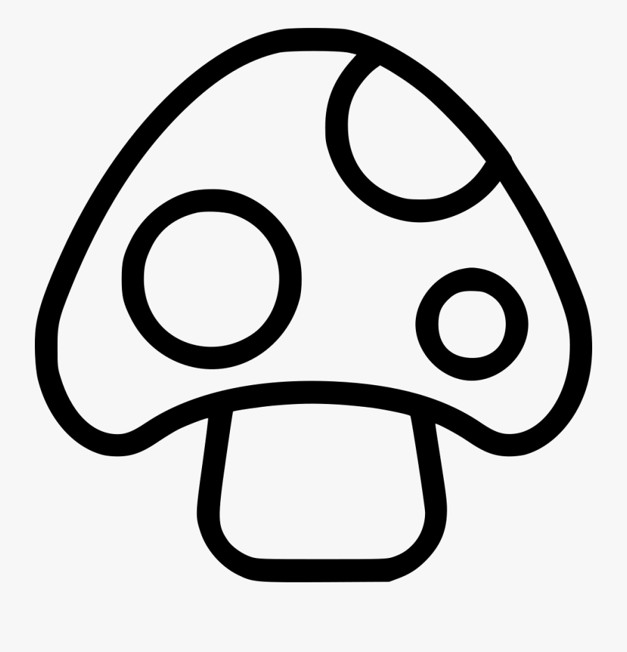 Portable Network Graphics, Transparent Clipart