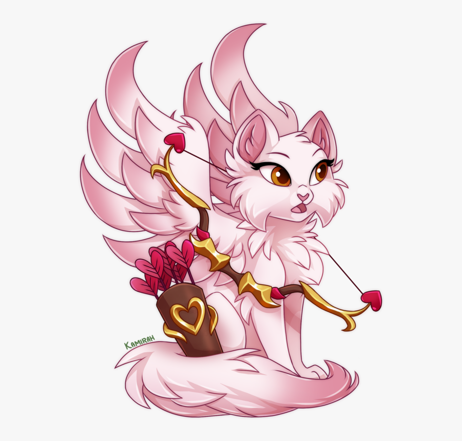 Some More Art Of - Кастл Кэтс, Transparent Clipart