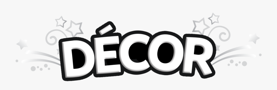 No Celebration Is Complete Without Balloons, Transparent Clipart