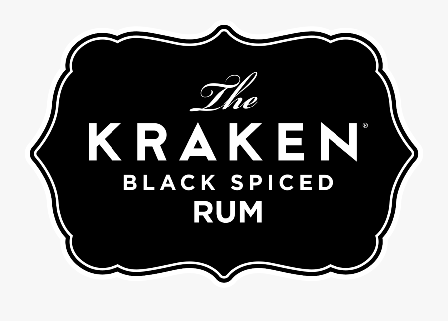 Transparent Black & White Balloon Clipart - Illustration, Transparent Clipart