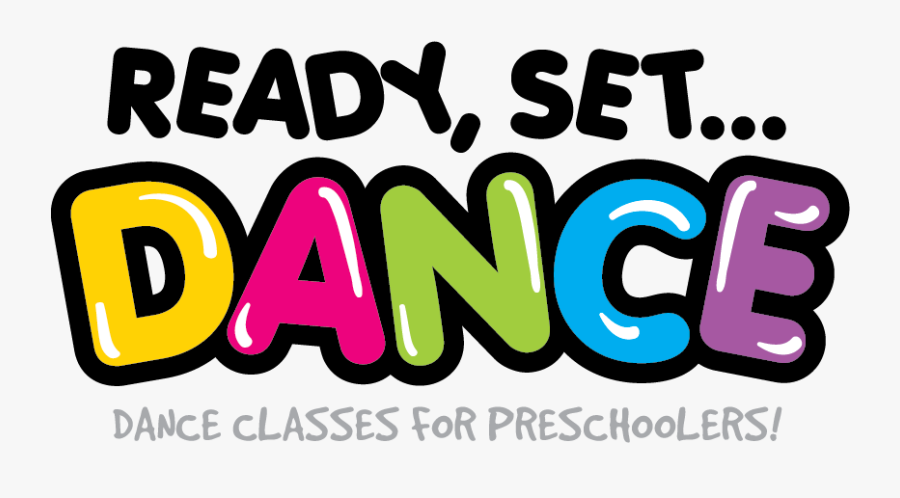 Clip Art School Jpg Royalty Free - Graphic Design, Transparent Clipart