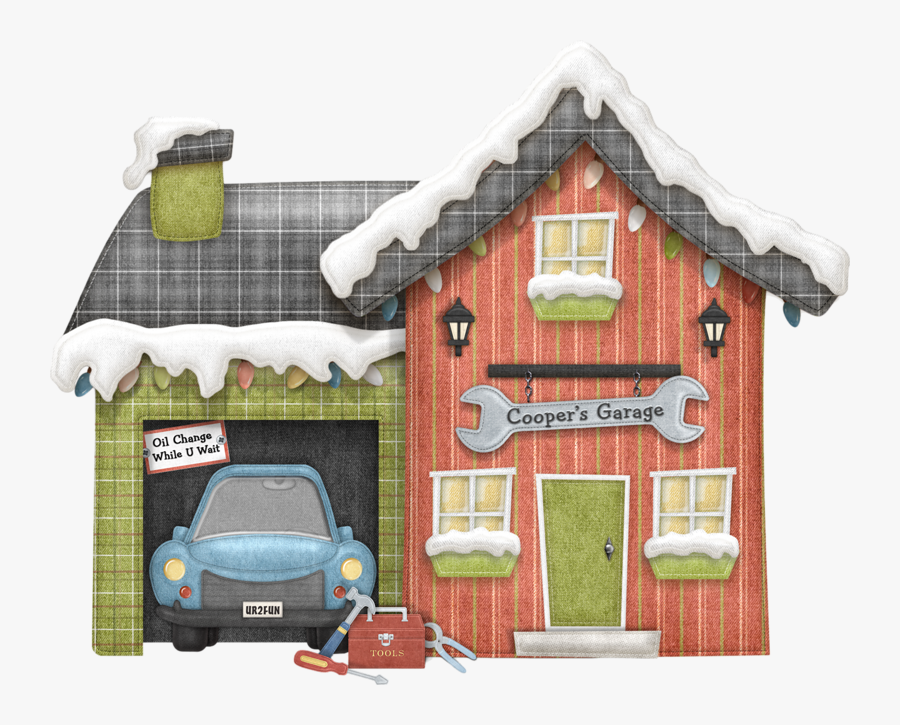 Clip Art, Transparent Clipart