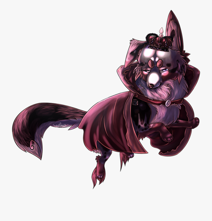 Wolves Clipart Dancing Wolves Dancing Transparent Free - Art Of An Wolf Transparent, Transparent Clipart