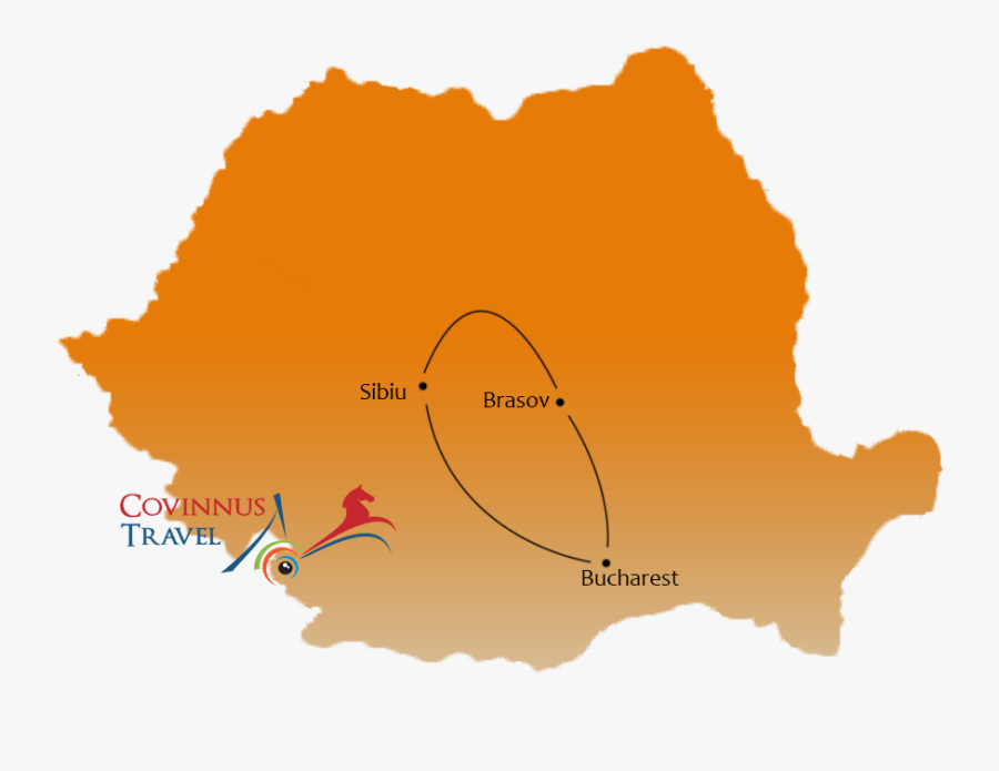 2016 Romanian Legislative Election, Transparent Clipart