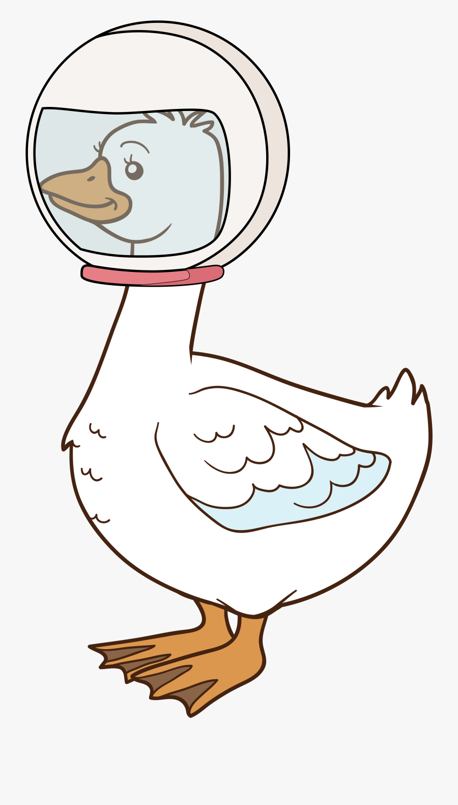 Illustration, Transparent Clipart