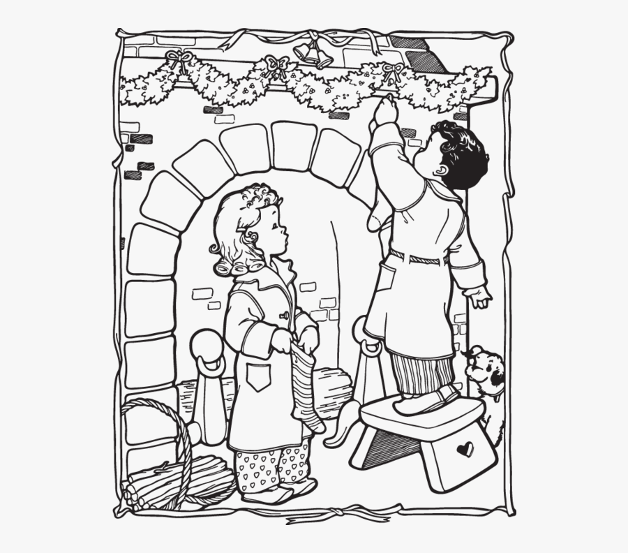 Cartoon, Transparent Clipart