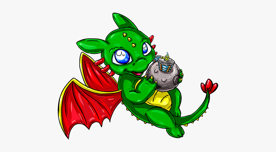 Cartoon, Transparent Clipart
