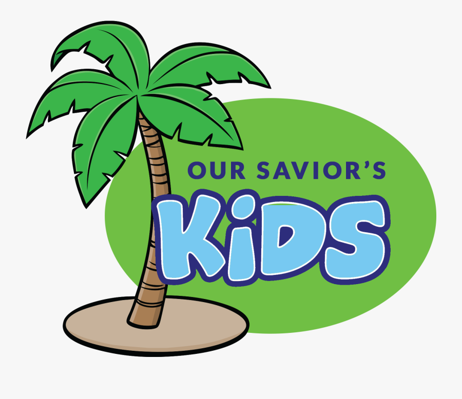 Osps Kids - Vida Kids, Transparent Clipart