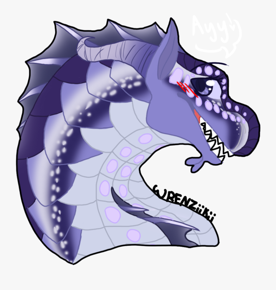 Illustration, Transparent Clipart