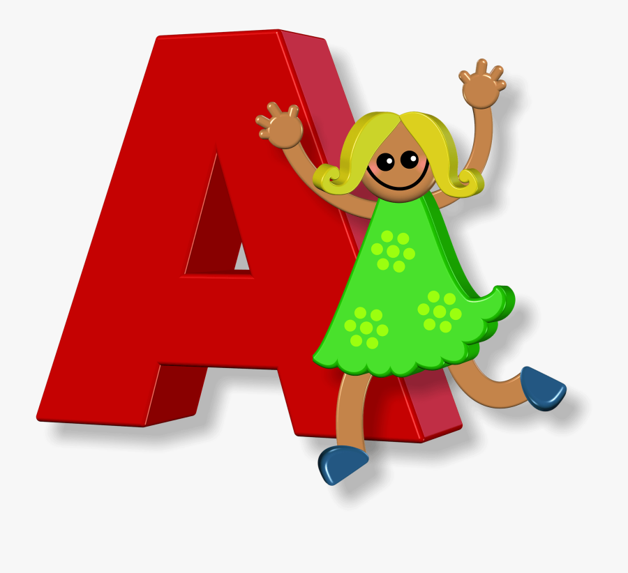 Frases Para Iniciar El Ciclo Escolar, Transparent Clipart