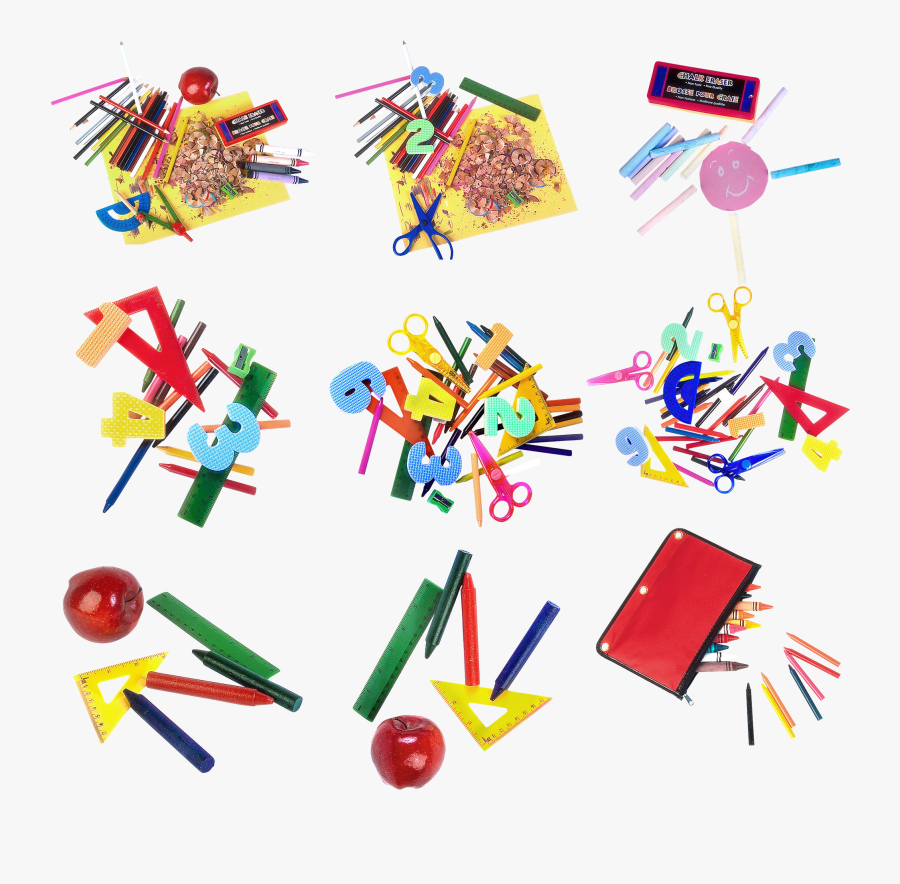 Transparent Crate Clipart - Drawing, Transparent Clipart