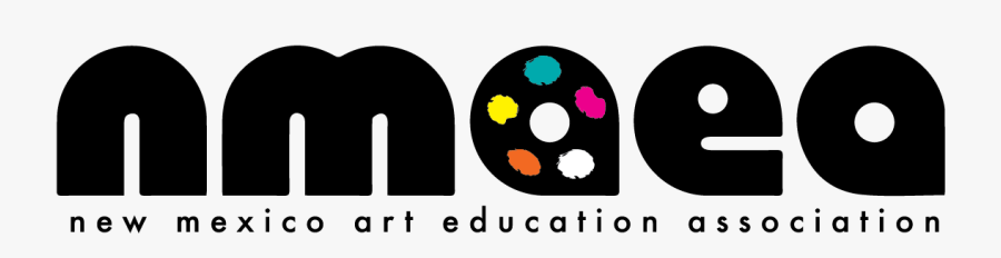 Circle, Transparent Clipart