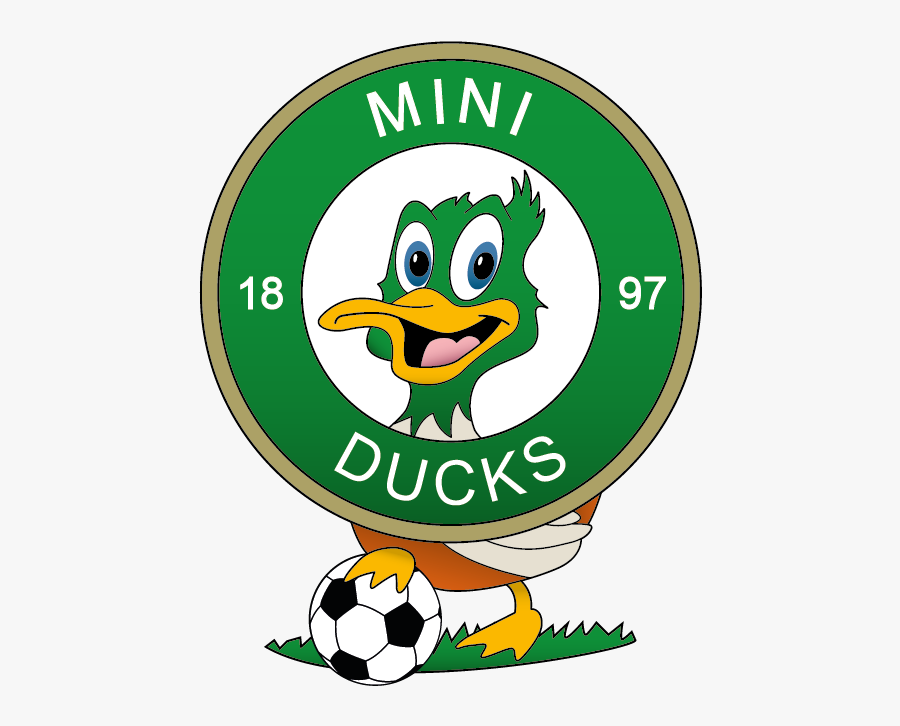 Bsa Development Are Delighted To Work In Partnership - Fc Juárez, Transparent Clipart