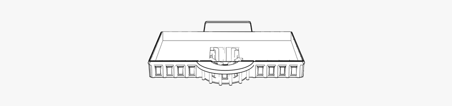 Line Art, Transparent Clipart