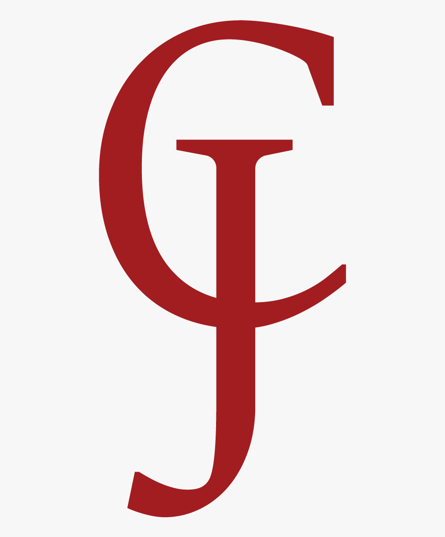 Trademark Clipart , Png Download, Transparent Clipart