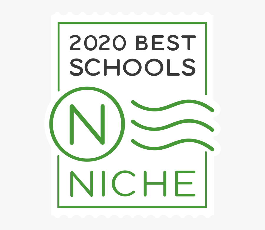 Sycamore Schools Named - Niche, Transparent Clipart