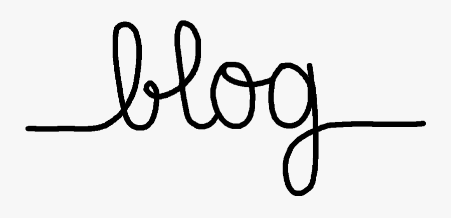 Line Art, Transparent Clipart