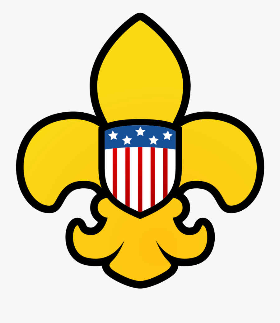 Crest, Transparent Clipart