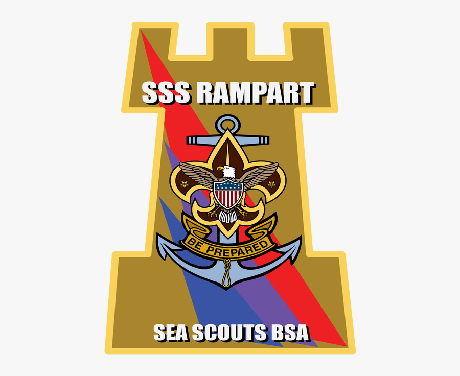 Picture - Poster, Transparent Clipart