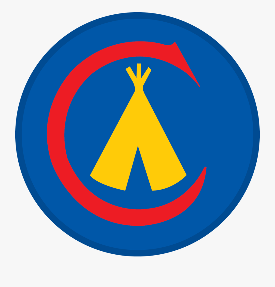 Circle, Transparent Clipart