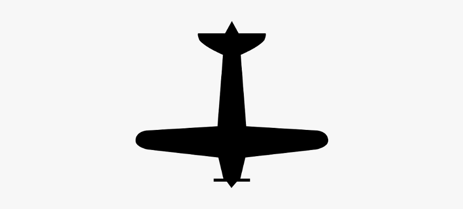 Airliner, Transparent Clipart