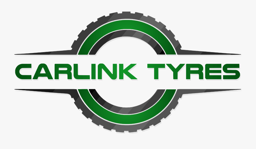 Wheel Bsa Wheels Logo - Tyres And Wheels Logo, Transparent Clipart