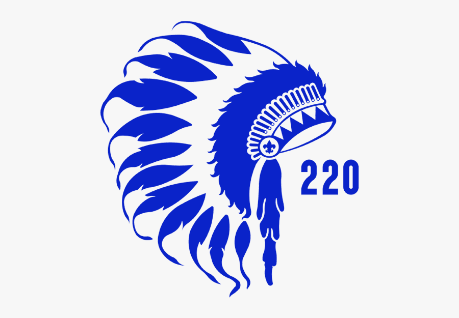 Tide, Transparent Clipart